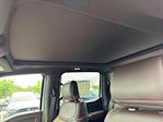 2025 Ford F-150 SuperCrew Cab 4x4 Pickup for sale #CR13094 - photo 13
