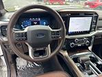2025 Ford F-150 SuperCrew Cab 4x4 Pickup for sale #CR13094 - photo 14