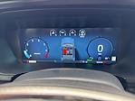 2025 Ford F-150 SuperCrew Cab 4x4 Pickup for sale #CR13094 - photo 15