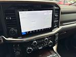 2025 Ford F-150 SuperCrew Cab 4x4 Pickup for sale #CR13094 - photo 16