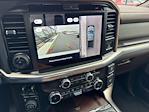 2025 Ford F-150 SuperCrew Cab 4x4 Pickup for sale #CR13094 - photo 17