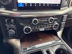 2025 Ford F-150 SuperCrew Cab 4x4 Pickup for sale #CR13094 - photo 18