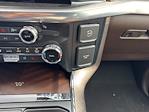 2025 Ford F-150 SuperCrew Cab 4x4 Pickup for sale #CR13094 - photo 19
