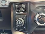 2025 Ford F-150 SuperCrew Cab 4x4 Pickup for sale #CR13094 - photo 20
