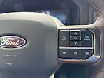 2025 Ford F-150 SuperCrew Cab 4x4 Pickup for sale #CR13094 - photo 22