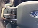 2025 Ford F-150 SuperCrew Cab 4x4 Pickup for sale #CR13094 - photo 23