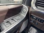 2025 Ford F-150 SuperCrew Cab 4x4 Pickup for sale #CR13094 - photo 24