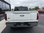 2025 Ford F-150 SuperCrew Cab 4x4 Pickup for sale #CR13094 - photo 4