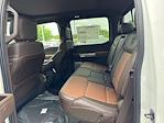 2025 Ford F-150 SuperCrew Cab 4x4 Pickup for sale #CR13094 - photo 7