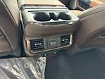 2025 Ford F-150 SuperCrew Cab 4x4 Pickup for sale #CR13094 - photo 8