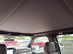 2025 Ford F-150 SuperCrew Cab 4x4 Pickup for sale #CR13094 - photo 9