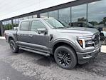 2025 Ford F-150 SuperCrew Cab 4x4 Pickup for sale #CR13095 - photo 1