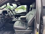 2025 Ford F-150 SuperCrew Cab 4x4 Pickup for sale #CR13095 - photo 10
