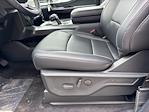 2025 Ford F-150 SuperCrew Cab 4x4 Pickup for sale #CR13095 - photo 11