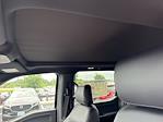 2025 Ford F-150 SuperCrew Cab 4x4 Pickup for sale #CR13095 - photo 12