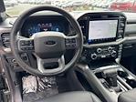 2025 Ford F-150 SuperCrew Cab 4x4 Pickup for sale #CR13095 - photo 13