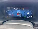 2025 Ford F-150 SuperCrew Cab 4x4 Pickup for sale #CR13095 - photo 14