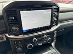 2025 Ford F-150 SuperCrew Cab 4x4 Pickup for sale #CR13095 - photo 15