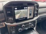 2025 Ford F-150 SuperCrew Cab 4x4 Pickup for sale #CR13095 - photo 16