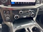 2025 Ford F-150 SuperCrew Cab 4x4 Pickup for sale #CR13095 - photo 17