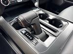 2025 Ford F-150 SuperCrew Cab 4x4 Pickup for sale #CR13095 - photo 18