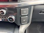 2025 Ford F-150 SuperCrew Cab 4x4 Pickup for sale #CR13095 - photo 19