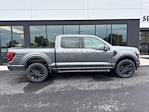 2025 Ford F-150 SuperCrew Cab 4x4 Pickup for sale #CR13095 - photo 3