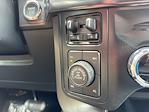 2025 Ford F-150 SuperCrew Cab 4x4 Pickup for sale #CR13095 - photo 20