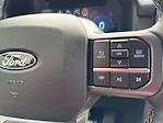 2025 Ford F-150 SuperCrew Cab 4x4 Pickup for sale #CR13095 - photo 21