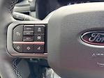 2025 Ford F-150 SuperCrew Cab 4x4 Pickup for sale #CR13095 - photo 22