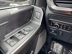 2025 Ford F-150 SuperCrew Cab 4x4 Pickup for sale #CR13095 - photo 23