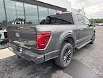 2025 Ford F-150 SuperCrew Cab 4x4 Pickup for sale #CR13095 - photo 2