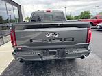 2025 Ford F-150 SuperCrew Cab 4x4 Pickup for sale #CR13095 - photo 4