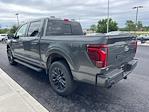 2025 Ford F-150 SuperCrew Cab 4x4 Pickup for sale #CR13095 - photo 5