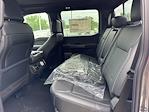 2025 Ford F-150 SuperCrew Cab 4x4 Pickup for sale #CR13095 - photo 7
