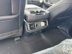 2025 Ford F-150 SuperCrew Cab 4x4 Pickup for sale #CR13095 - photo 8