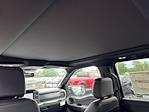 2025 Ford F-150 SuperCrew Cab 4x4 Pickup for sale #CR13095 - photo 9
