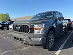 2021 Ford F-150 Super Cab 4x4 Pickup for sale #CR13104A - photo 1
