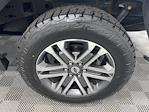 2021 Ford F-150 Super Cab 4x4 Pickup for sale #CR13104A - photo 9