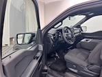 2021 Ford F-150 Super Cab 4x4 Pickup for sale #CR13104A - photo 10