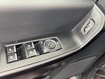 2021 Ford F-150 Super Cab 4x4 Pickup for sale #CR13104A - photo 11