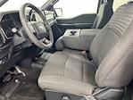 2021 Ford F-150 Super Cab 4x4 Pickup for sale #CR13104A - photo 12
