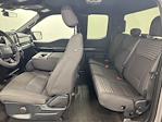 2021 Ford F-150 Super Cab 4x4 Pickup for sale #CR13104A - photo 13