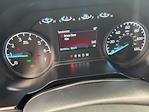 2021 Ford F-150 Super Cab 4x4 Pickup for sale #CR13104A - photo 14