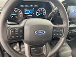 2021 Ford F-150 Super Cab 4x4 Pickup for sale #CR13104A - photo 15