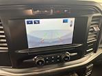 2021 Ford F-150 Super Cab 4x4 Pickup for sale #CR13104A - photo 16