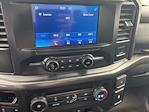 2021 Ford F-150 Super Cab 4x4 Pickup for sale #CR13104A - photo 17