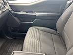 2021 Ford F-150 Super Cab 4x4 Pickup for sale #CR13104A - photo 18