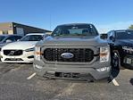 2021 Ford F-150 Super Cab 4x4 Pickup for sale #CR13104A - photo 3