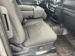 2021 Ford F-150 Super Cab 4x4 Pickup for sale #CR13104A - photo 19